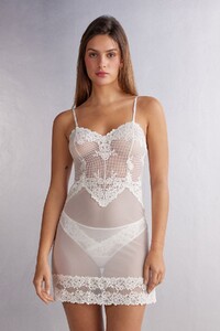 LBD12942127-FI.jpg