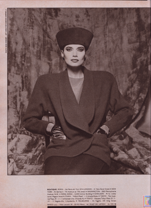 LDBrilli-Gioia IT- spl- Moda-no.42 -Oct 13-1986 (1).png