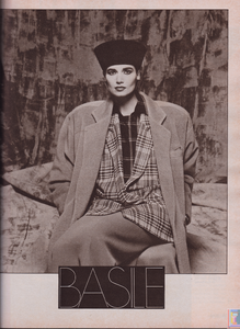 LDBrilli-Gioia IT- spl- Moda-no.42 -Oct 13-1986 (2).png