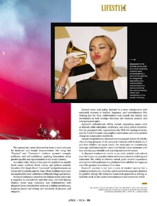 LIFESTYLE_PLUS_-_April_2024_freemagazines_top_page-0059.jpg
