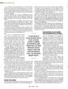 LIFESTYLE_PLUS_-_April_2024_page-0038.jpg