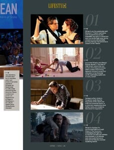 LIFESTYLE_PLUS_-_April_2024_page-0041.jpg