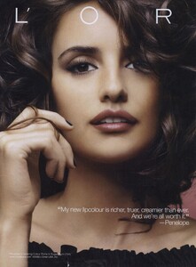 LOreal_Colour_Riche_Lipstick_2009_01.thumb.jpg.3b13d10e89bfa7e014db3e8c43d8bc9e.jpg