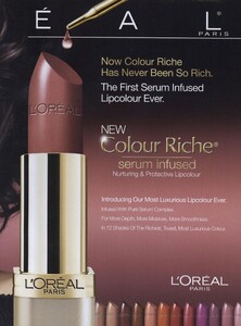 LOreal_Colour_Riche_Lipstick_2009_02.thumb.jpg.1fecabb28802775d88bd388b24a2f2a3.jpg