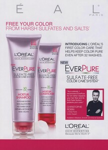 LOreal_Ever_Pure_2009_02.thumb.jpg.a895f512b698ff173f598f1b55a3ba2f.jpg