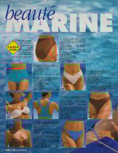 LaRedouteFrPrintEte94_78.thumb.jpg.347acff108dcebf799b77a1f9ef3b46a.jpg