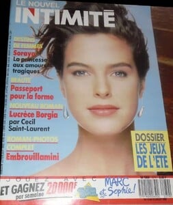 LeNouvelIntimiteFr13-190789no2279coverJulieVhay.thumb.jpg.6726a43b28a4a381bca0a95da305c1f3.jpg