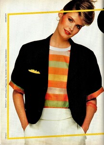 Lei Italia1983-2(50).jpg.c3fe37c1d6728b58c4c70cabd2ddfeab.jpg