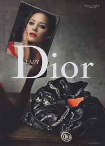 Leibovitz_Dior_Lady_Dior_Fall_Winter_2009_10_02.thumb.jpeg.98d7fbff14028bc9dfcec7ff99251f5f.jpeg