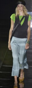 Leigh s02emporio-19a  mplA.jpg