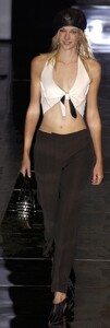 Leigh s02emporio-19n  mplA.jpg