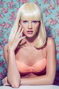 LexieSchmelzer1.jpg.b074b79ad04cf3046c004cfdd00d16b5.jpg