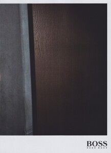Lindbergh_Boss_by_Hugo_Boss_Fall_Winter_2009_10_03.thumb.jpeg.f3759e062cbbe30b3e65d2255d44aaff.jpeg