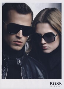 Lindbergh_Boss_by_Hugo_Boss_Fall_Winter_2009_10_05.thumb.jpeg.76a5dd09eb85d93f765f02639235565b.jpeg