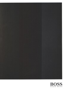 Lindbergh_Boss_by_Hugo_Boss_Fall_Winter_2009_10_08.thumb.jpeg.2af4b1bb2ac77bb93900f31203e43349.jpeg