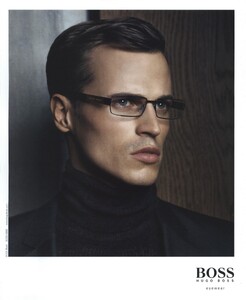 Lindbergh_Boss_by_Hugo_Boss_Fall_Winter_2009_10_10.thumb.jpeg.ad202affead52910e22017de0de361ed.jpeg