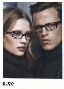 Lindbergh_Boss_by_Hugo_Boss_Fall_Winter_2009_10_11.thumb.jpeg.fd76059a2543827e082f30438e31bc46.jpeg