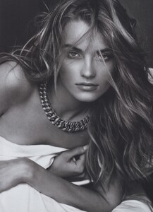 Lindbergh_David_Yurman_Fall_Winter_2009_10_02.thumb.jpeg.4e9c4f9fb4b961e01afaf2d6ebf8cd3f.jpeg