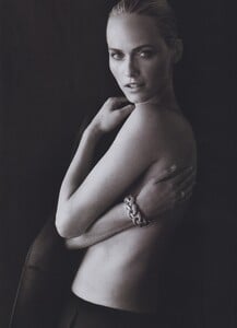 Lindbergh_David_Yurman_Fall_Winter_2009_10_04.thumb.jpeg.2fb3714475f590ddf0dcb125fd33174a.jpeg
