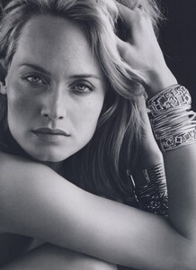 Lindbergh_David_Yurman_Fall_Winter_2009_10_06.thumb.jpeg.0eed280f198fd279ac6eb5b224cdd86f.jpeg