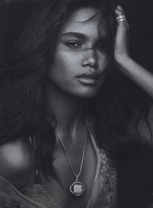 Lindbergh_David_Yurman_Fall_Winter_2009_10_07.thumb.jpeg.a47e1a17d154bebfd27b3c2034a92fd8.jpeg