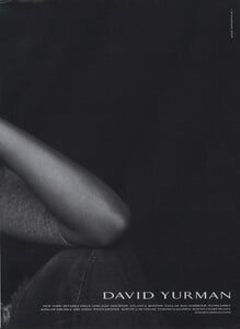 Lindbergh_David_Yurman_Fall_Winter_2009_10_08.thumb.jpeg.d3ae7410869d30abefa77b8c0369476b.jpeg
