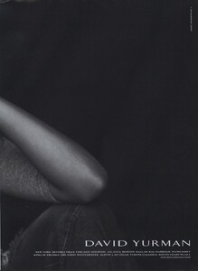 Lindbergh_David_Yurman_Fall_Winter_2009_10_08.thumb.jpeg.e7d89cfc540425a58146fc40fbb8d8e3.jpeg