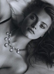 Lindbergh_David_Yurman_Fall_Winter_2009_10_10.thumb.jpeg.fa4cbfe1fd7e3ef28568bc4604ebd83b.jpeg