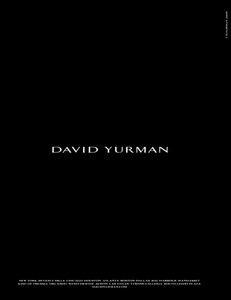 Lindbergh_David_Yurman_Fall_Winter_2009_10_11.thumb.jpeg.0f8c8d480d8008f178f42166b808750b.jpeg