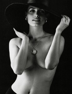 Lindbergh_David_Yurman_Fall_Winter_2009_10_12.thumb.jpeg.144c31ad40adc608a2dac3420622d584.jpeg
