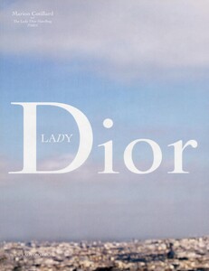 Lindbergh_Dior_Lady_Dior_Spring_Summer_2009_02.thumb.jpeg.8c8a33b6e87f04ff660664c0cbb3f6d3.jpeg