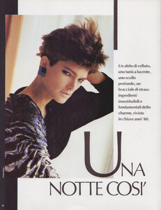 LineaItalianaIT11-1284no164_001.thumb.jpg.8fe857b1cf1ad1f9c3d2a5b399c3f3b4.jpg