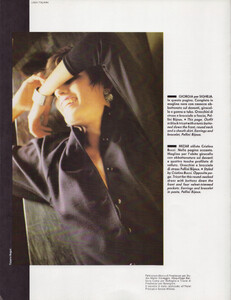 LineaItalianaIT11-1284no164_011.thumb.jpg.16cc63934dd042b0436a18082293774a.jpg