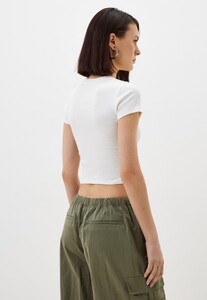 MP002XW0MVGR_23018945_2_v1_2x.jpg