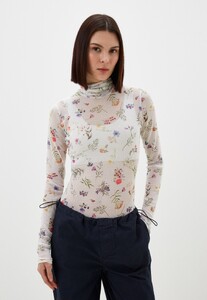 MP002XW0PA5Z_22494055_1_v1_2x.jpg