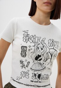 MP002XW0PART_22379650_3_v1_2x.jpg