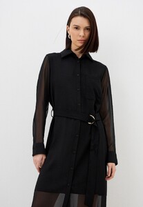 MP002XW0PIZS_22638741_2_v1_2x.jpg