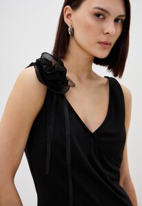 MP002XW0PXHH_22644290_4_v1_2x.jpg