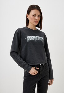MP002XW0Q1R9_22707560_1_v1_2x.jpg