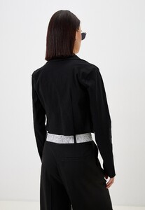 MP002XW0Q3VH_22709351_3_v1_2x.jpg