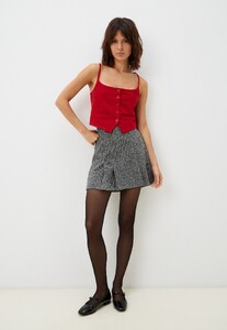 MP002XW0SHO7_25314214_2_v1_2x.jpg