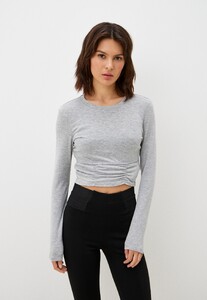 MP002XW0SHO8_25314217_1_v1_2x.jpg