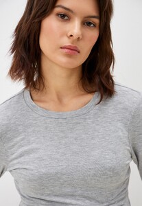 MP002XW0SHO8_25314219_3_v1_2x.jpg