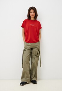 MP002XW0YFN6_25317697_2_v1_2x.jpg