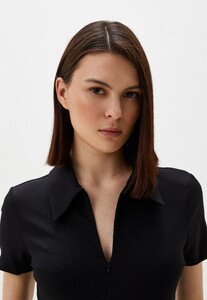 MP002XW14XQM_23685548_4_v1_2x.jpg