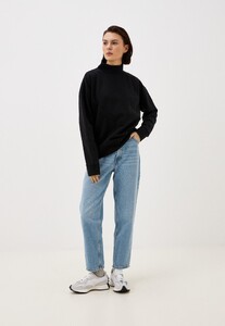 MP002XW1BZQ7_21868730_2_v1_2x.jpg