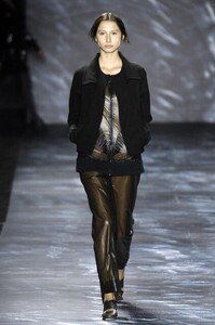 MP f08mariaBonita-SPFW1a.jpg