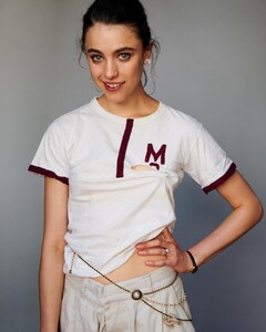 MQO-015.jpg