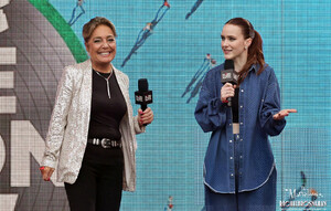 MRB-Events2024-GlobalCitzenFestival-002.jpg