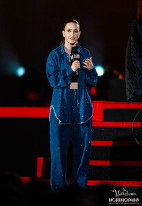 MRB-Events2024-GlobalCitzenFestival-003.jpg
